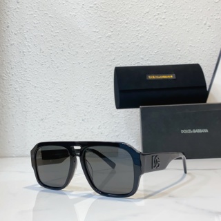 돌체앤가바나 선글라스 72517 Dolce & Gabbana Sunglasses
