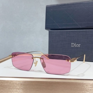 디올 선글라스 72521 Dior Sunglasses