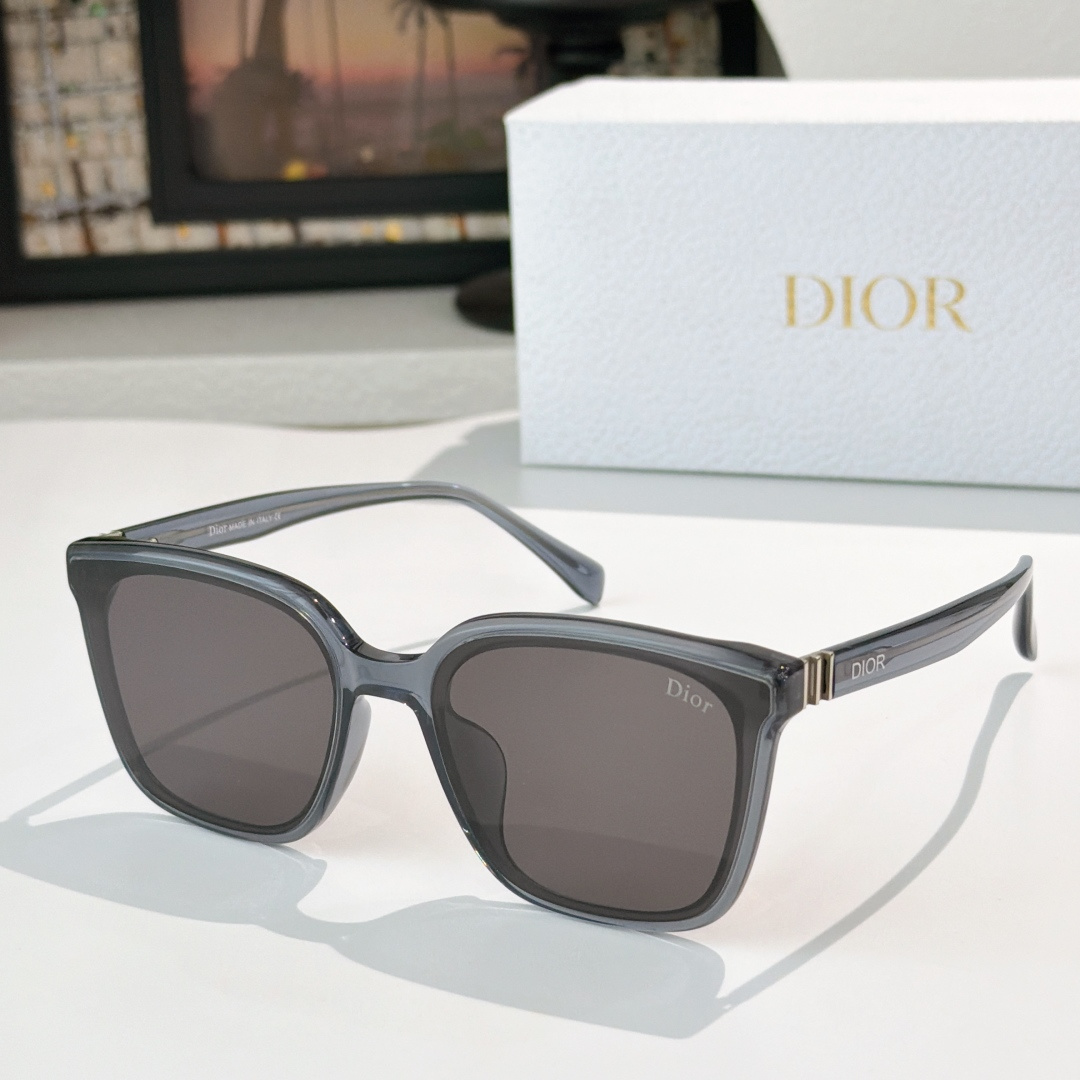 디올 선글라스 72523 Dior Sunglasses