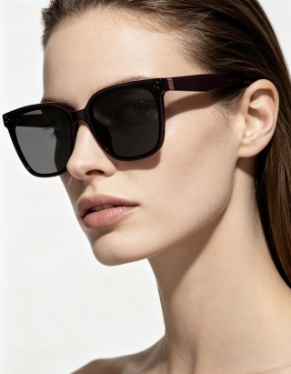 디올 선글라스 72524 Dior Sunglasses