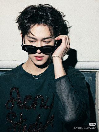디올 선글라스 72527 Dior Sunglasses