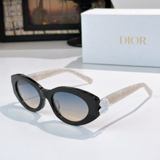 디올 선글라스 72528 Dior Sunglasses