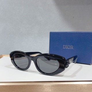 디올 선글라스 72531 Dior Sunglasses