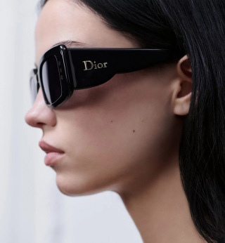 디올 선글라스 72533 Dior Sunglasses