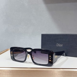 디올 선글라스 72534 Dior Sunglasses