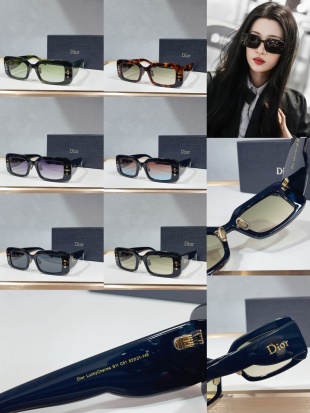 디올 선글라스 72535 Dior Sunglasses