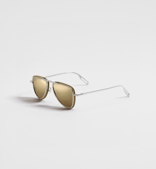 디올 선글라스 72540 Dior Sunglasses