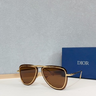 디올 선글라스 72541 Dior Sunglasses