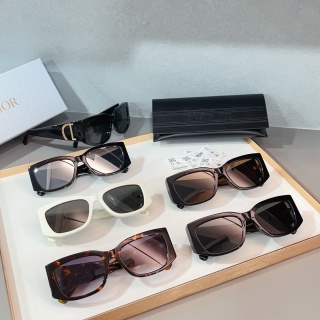 디올 선글라스 72543 Dior Sunglasses