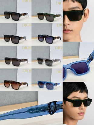 디올 선글라스 72548 Dior Sunglasses