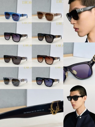 디올 선글라스 72549 Dior Sunglasses