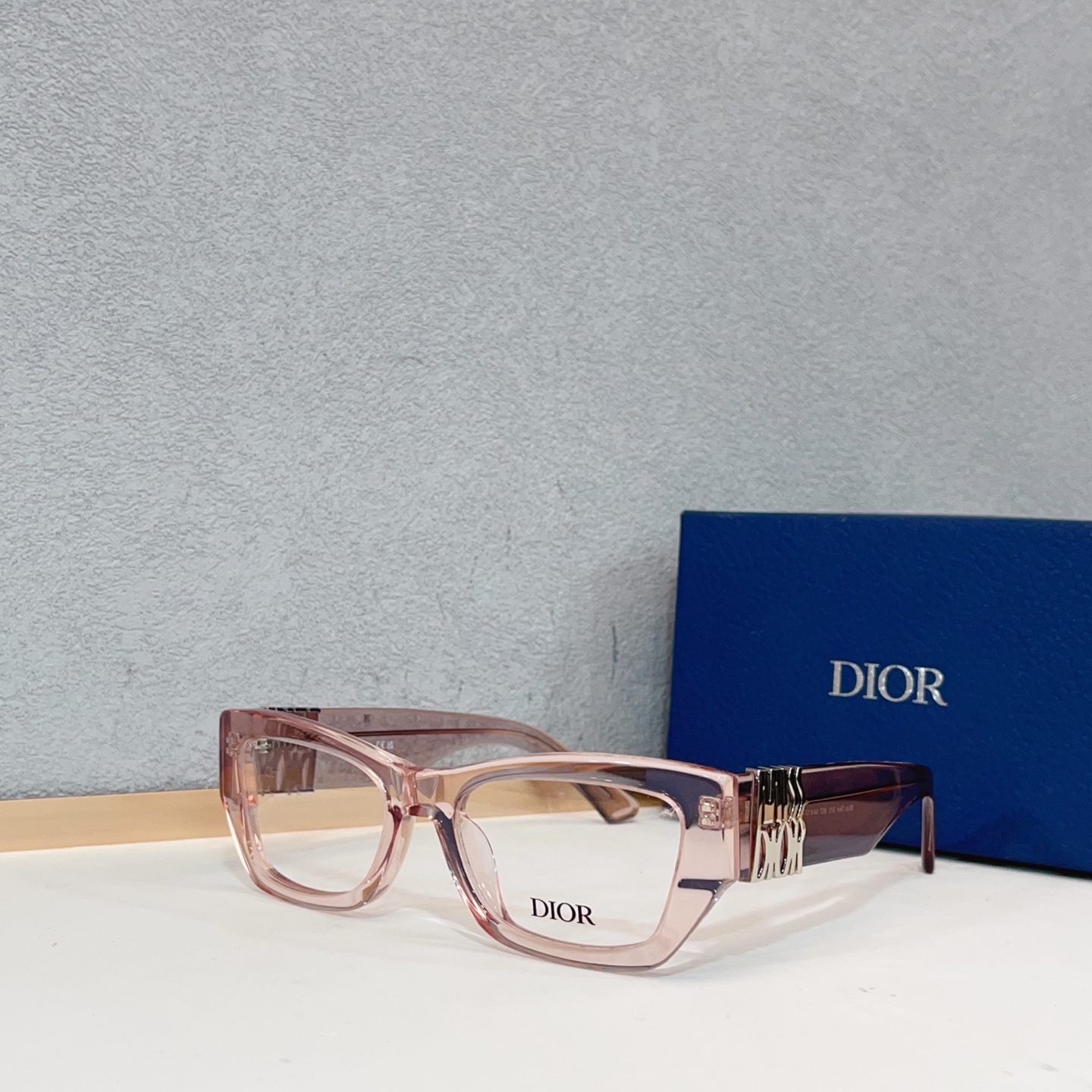 디올 선글라스 72552 Dior Sunglasses