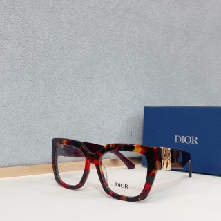 디올 선글라스 72553 Dior Sunglasses