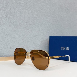 디올 선글라스 72558 Dior Sunglasses