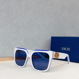 디올 선글라스 72560 Dior Sunglasses