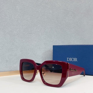 디올 선글라스 72563 Dior Sunglasses