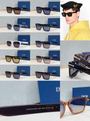디올 선글라스 72565 Dior Sunglasses