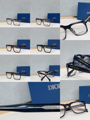 디올 선글라스 72569 Dior Sunglasses