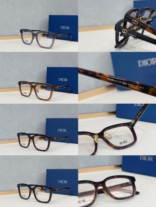 디올 선글라스 72572 Dior Sunglasses