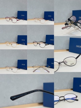 디올 선글라스 72575 Dior Sunglasses