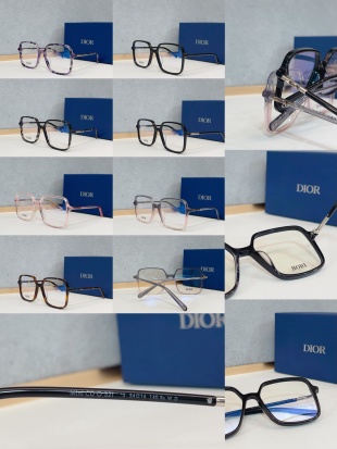 디올 선글라스 72576 Dior Sunglasses