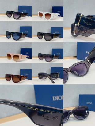 디올 선글라스 72577 Dior Sunglasses
