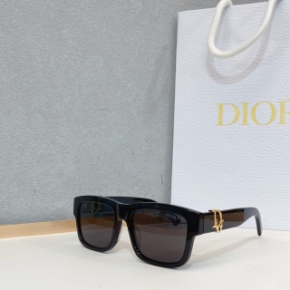 디올 선글라스 72581 Dior Sunglasses
