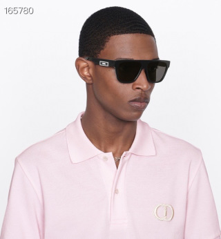 디올 선글라스 72596 Dior Sunglasses