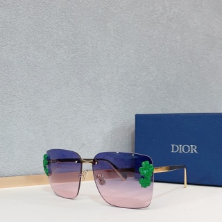 디올 선글라스 72610 Dior Sunglasses