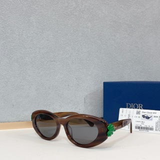 디올 선글라스 72615 Dior Sunglasses