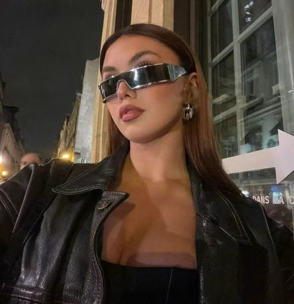 디올 선글라스 72617 Dior Sunglasses