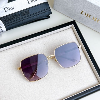 디올 선글라스 72619 Dior Sunglasses