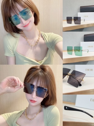 디올 선글라스 72620 Dior Sunglasses