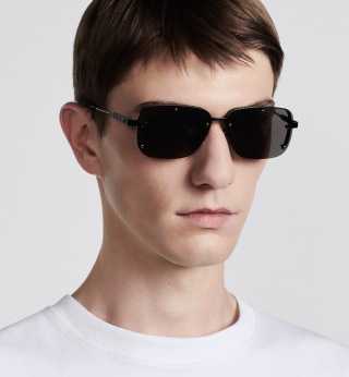 디올 선글라스 72622 Dior Sunglasses