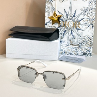 디올 선글라스 72623 Dior Sunglasses