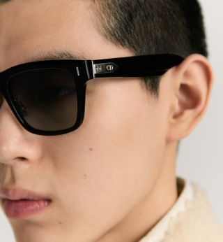 디올 선글라스 72626 Dior Sunglasses