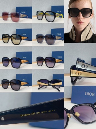 디올 선글라스 72628 Dior Sunglasses