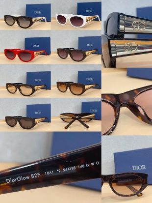 디올 선글라스 72634 Dior Sunglasses