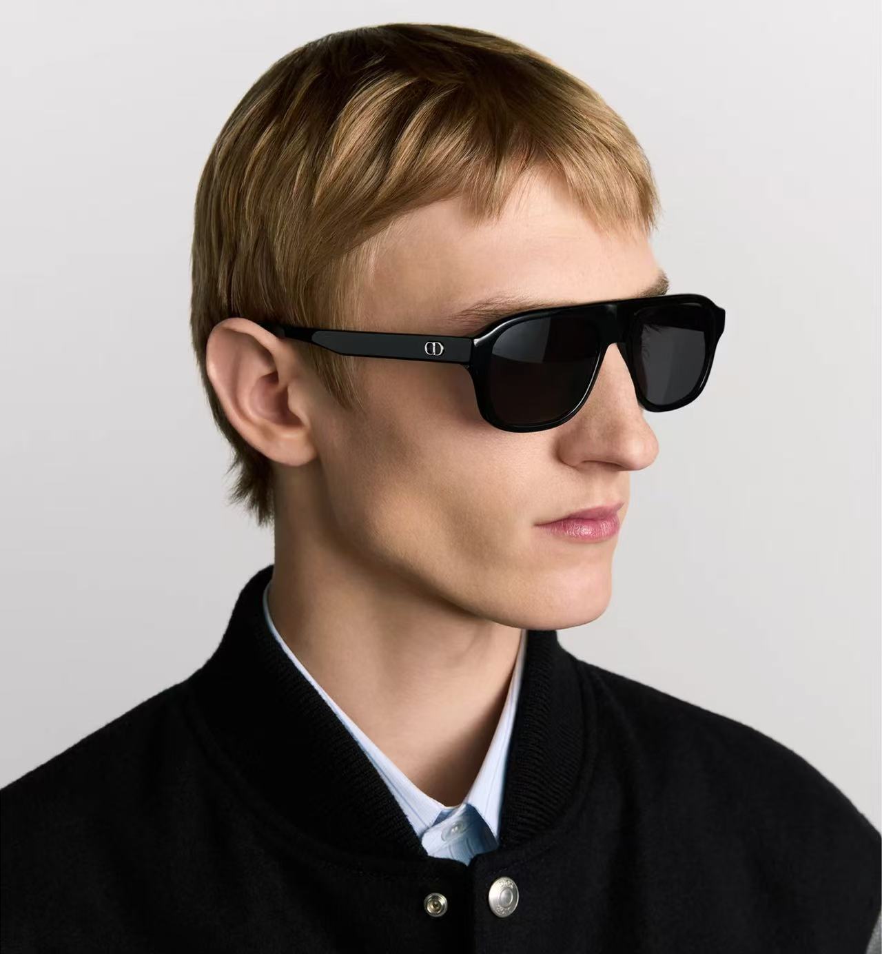 디올 선글라스 72649 Dior Sunglasses