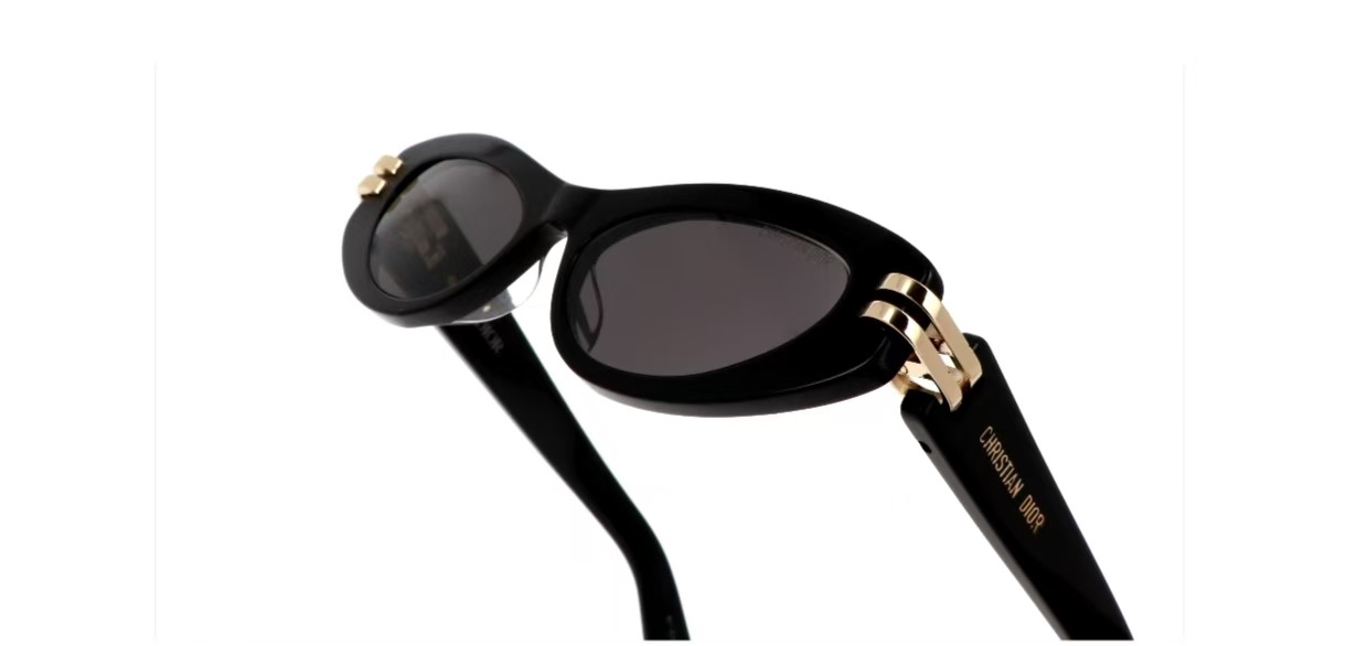 디올 선글라스 72653 Dior Sunglasses