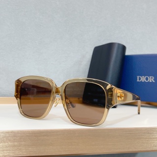 디올 선글라스 72657 Dior Sunglasses