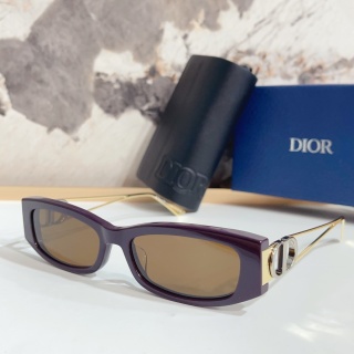 디올 선글라스 72662 Dior Sunglasses