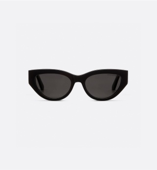 디올 선글라스 72670 Dior Sunglasses