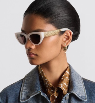 디올 선글라스 72671 Dior Sunglasses