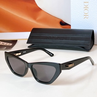 디올 선글라스 72675 Dior Sunglasses