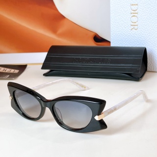디올 선글라스 72679 Dior Sunglasses