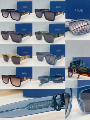 디올 선글라스 72680 Dior Sunglasses