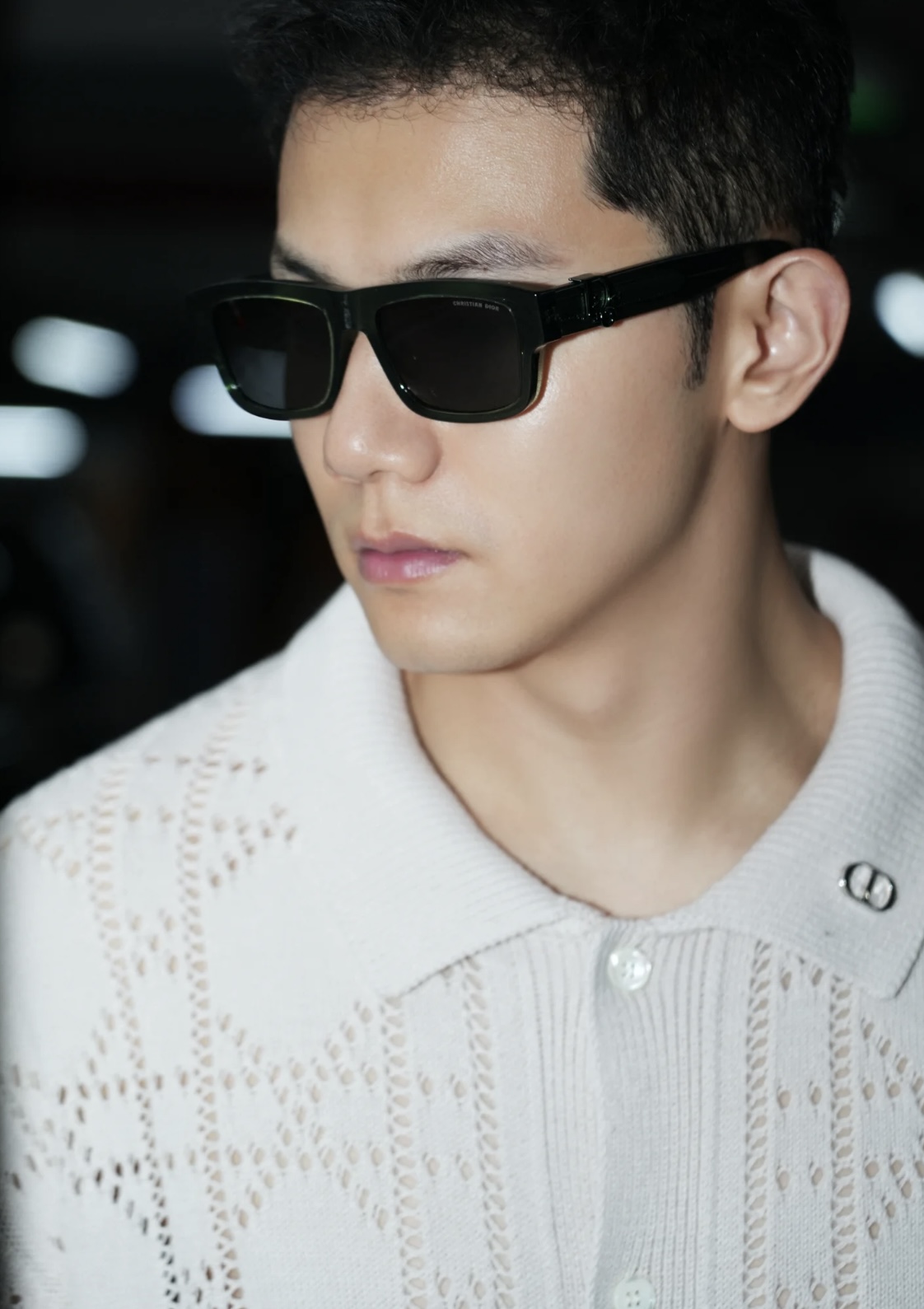 디올 선글라스 72681 Dior Sunglasses