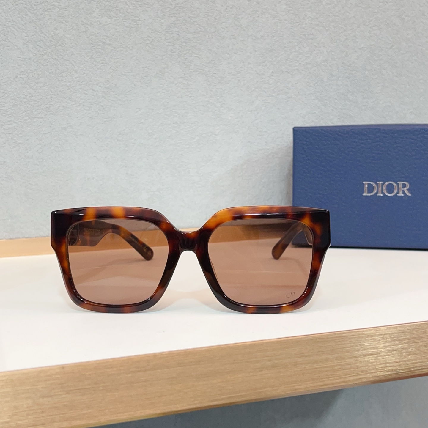 디올 선글라스 72683 Dior Sunglasses