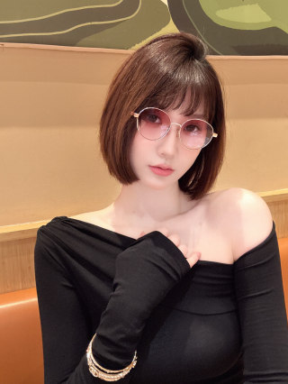 디올 선글라스 72686 Dior Sunglasses